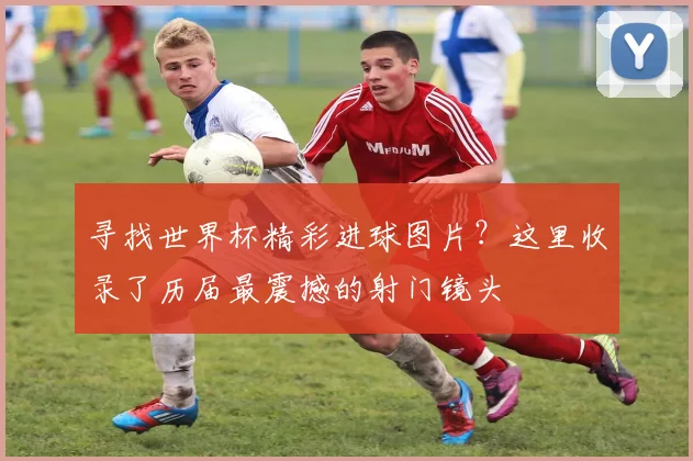 寻找世界杯精彩进球图片？这里收录了历届最震撼的射门镜头