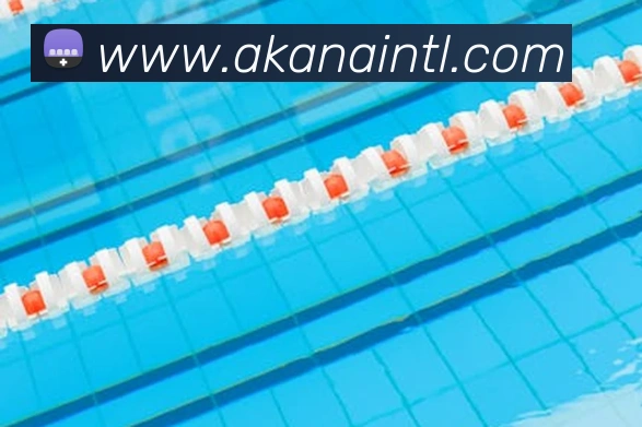 米乐网官网APP 封面图