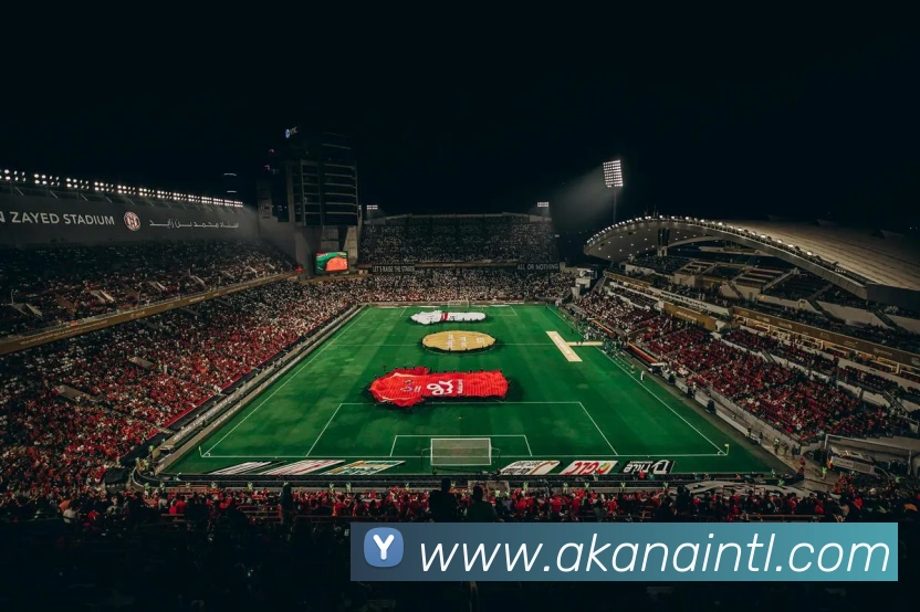 数据防护可视化